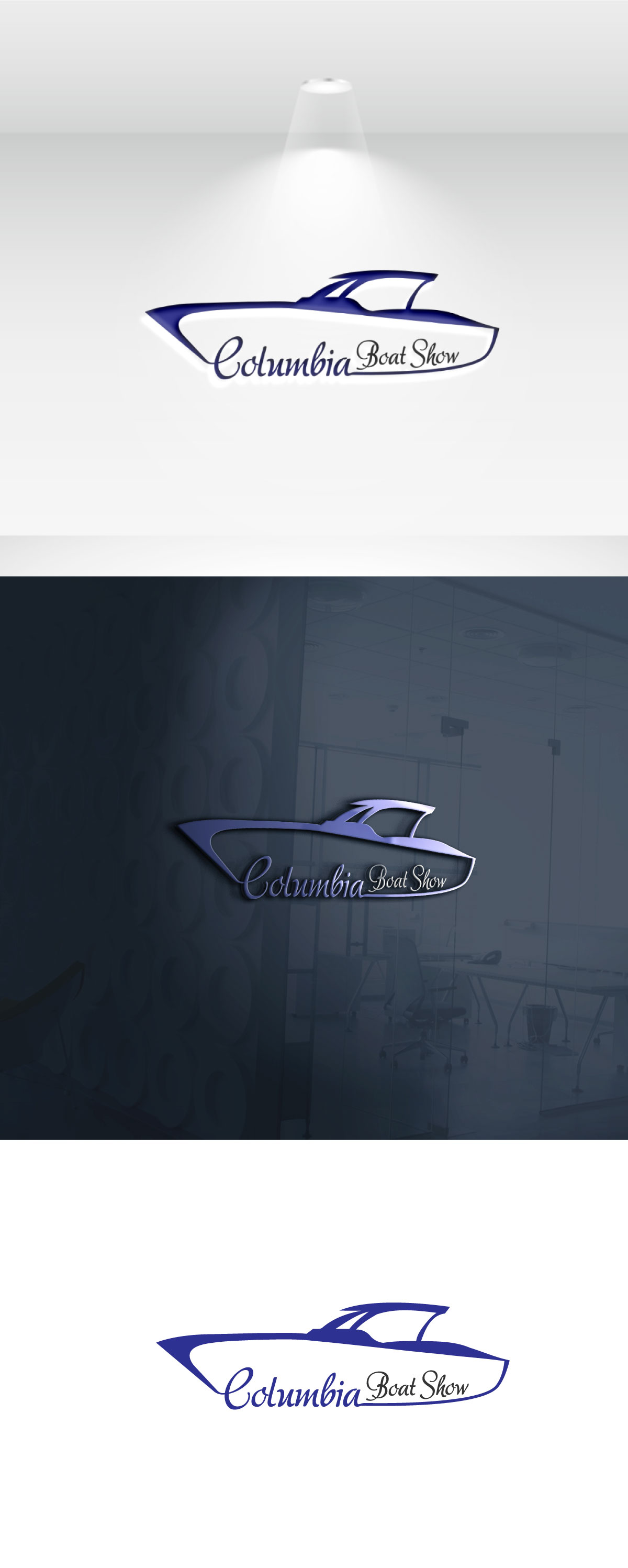 Design de Logo par Masum01 pour ce projet | Design #31012909