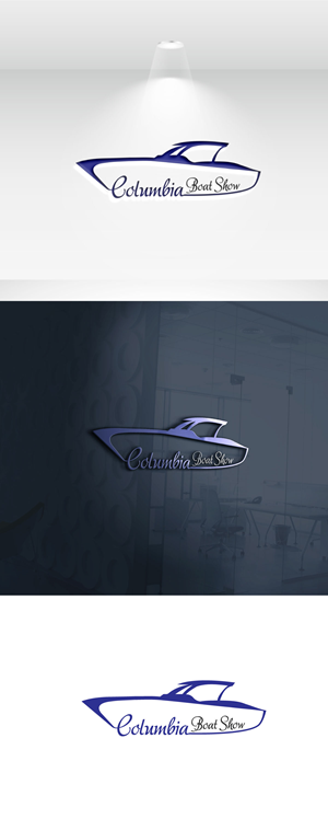 Logo Design by Masum01 for this project | Design: #31012909