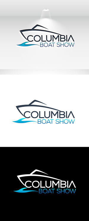 Logo Design by tanjir01