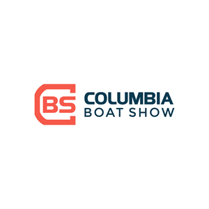 Logo Design by initials_MAN for this project | Design: #31014438