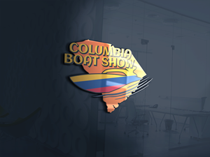 Logo Design by Afika_YN for this project | Design: #31014823