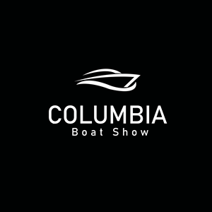 Logo Design by bilallogodesigner for this project | Design: #31039518