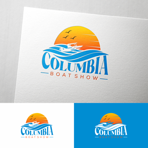 Logo Design by anakbuah for this project | Design: #31009950