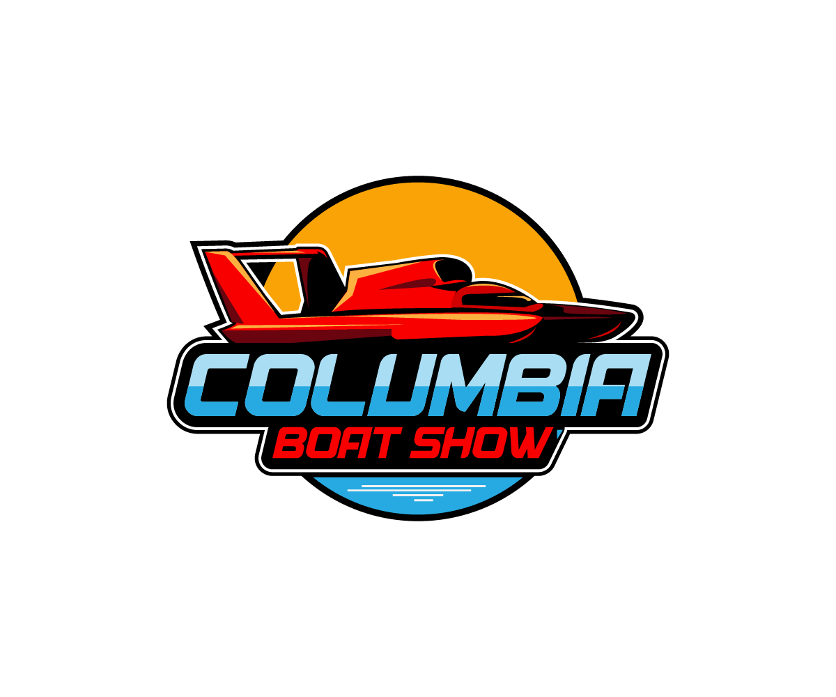 Logo Design by JFsaing for this project | Design #31016392