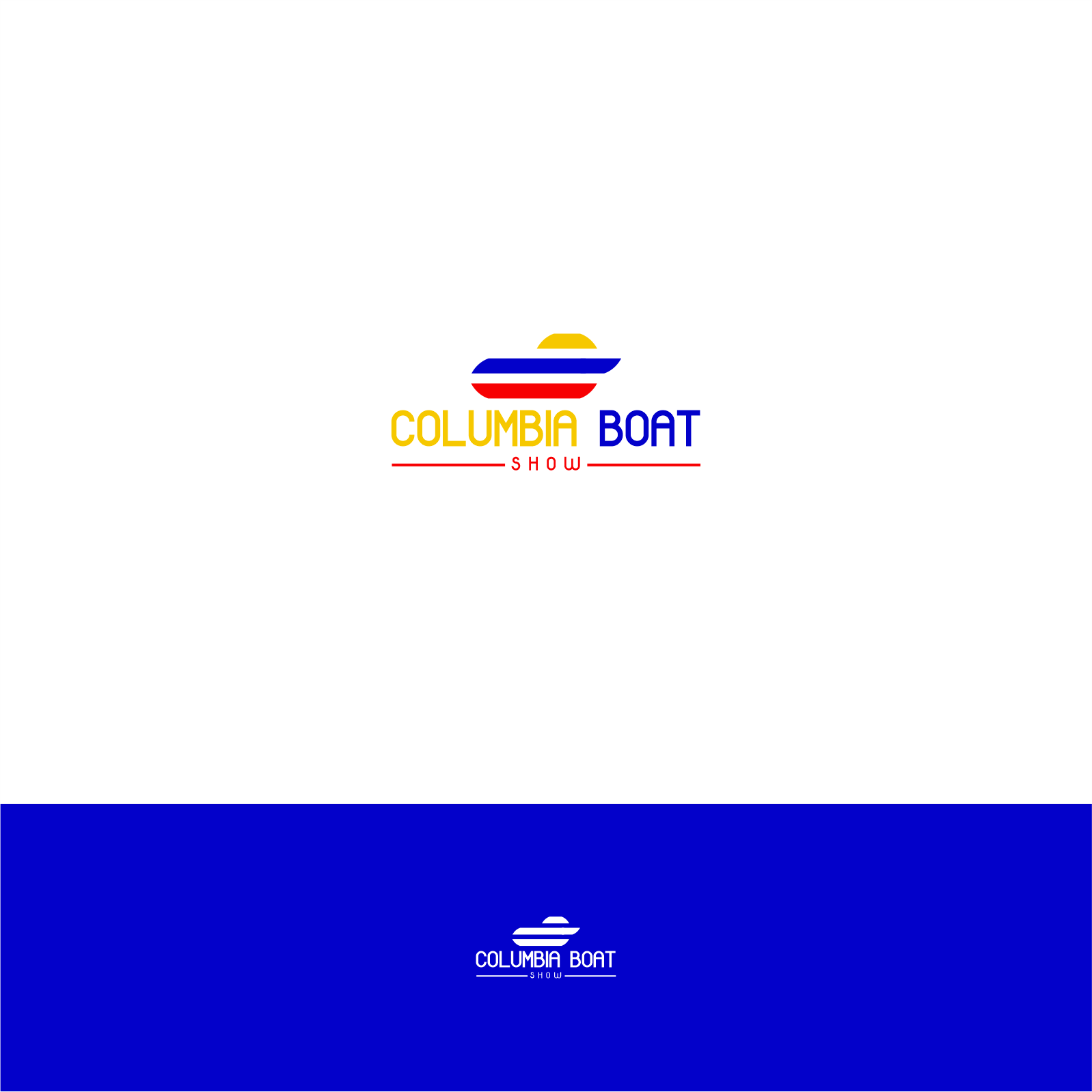 Logo Design by R5 Designer for this project | Design #31016470