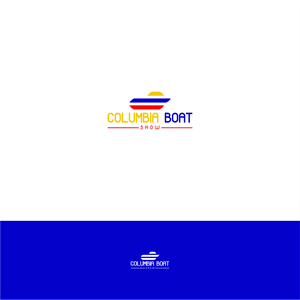 Logo Design by R5 Designer for this project | Design: #31016470