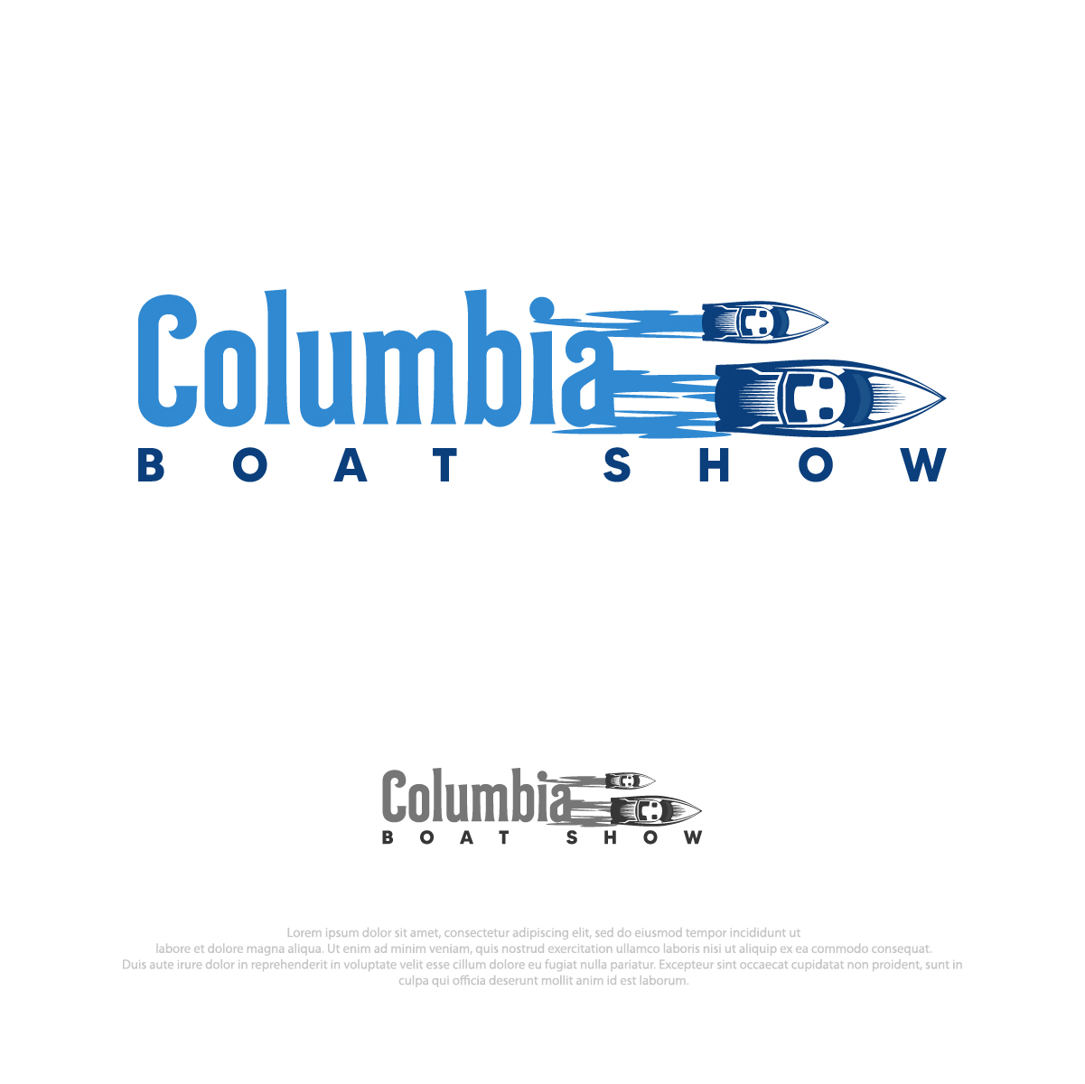 Logo Design by DesignLima for this project | Design #31036373