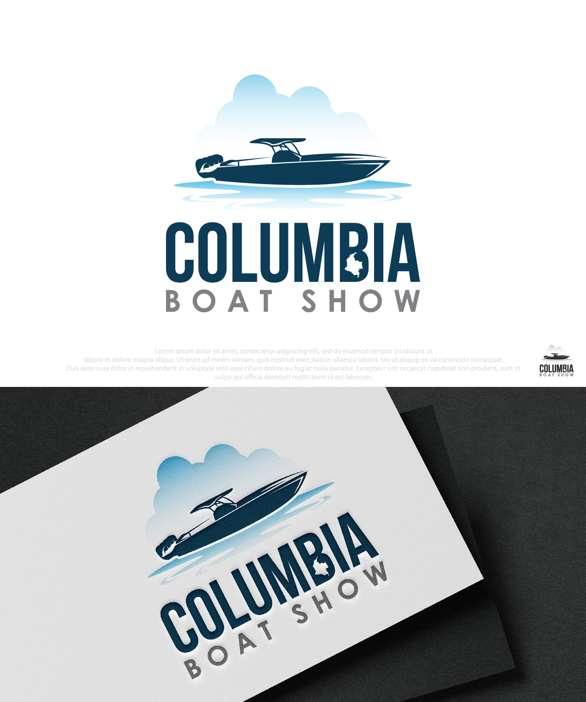 Design de Logo par DesignLima pour ce projet | Design #31036374