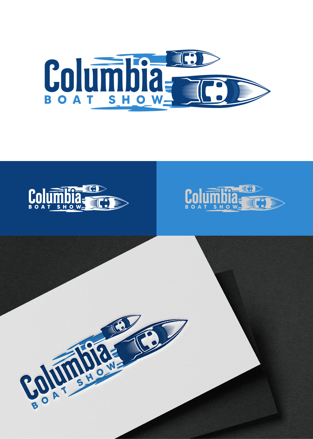 Logo Design by DesignLima for this project | Design #31036375