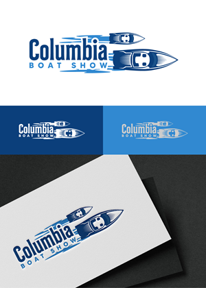 Diseño de Logo por DesignLima para este proyecto | Diseño: #31036375