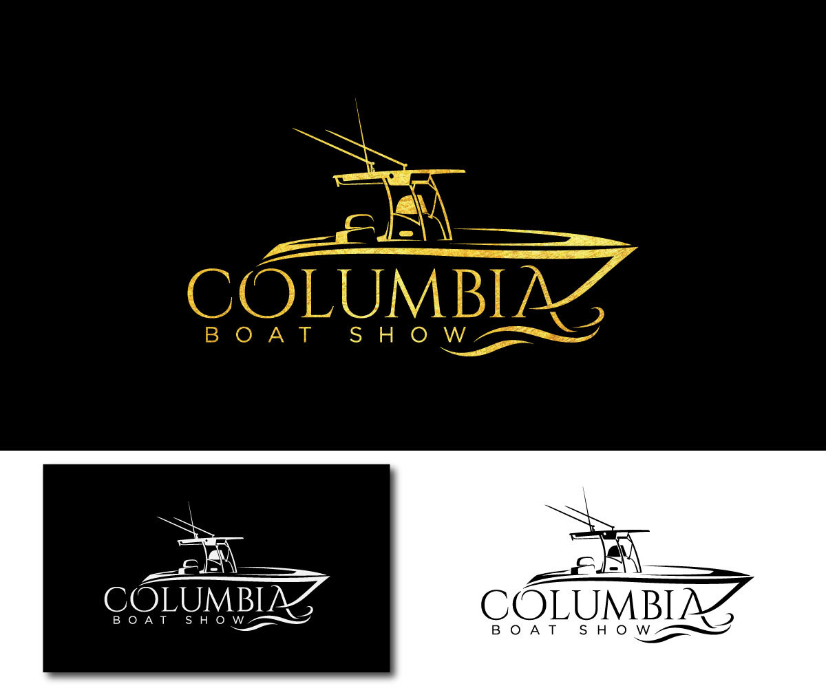 Logo Design by Dot Design 3 for this project | Design #31033523