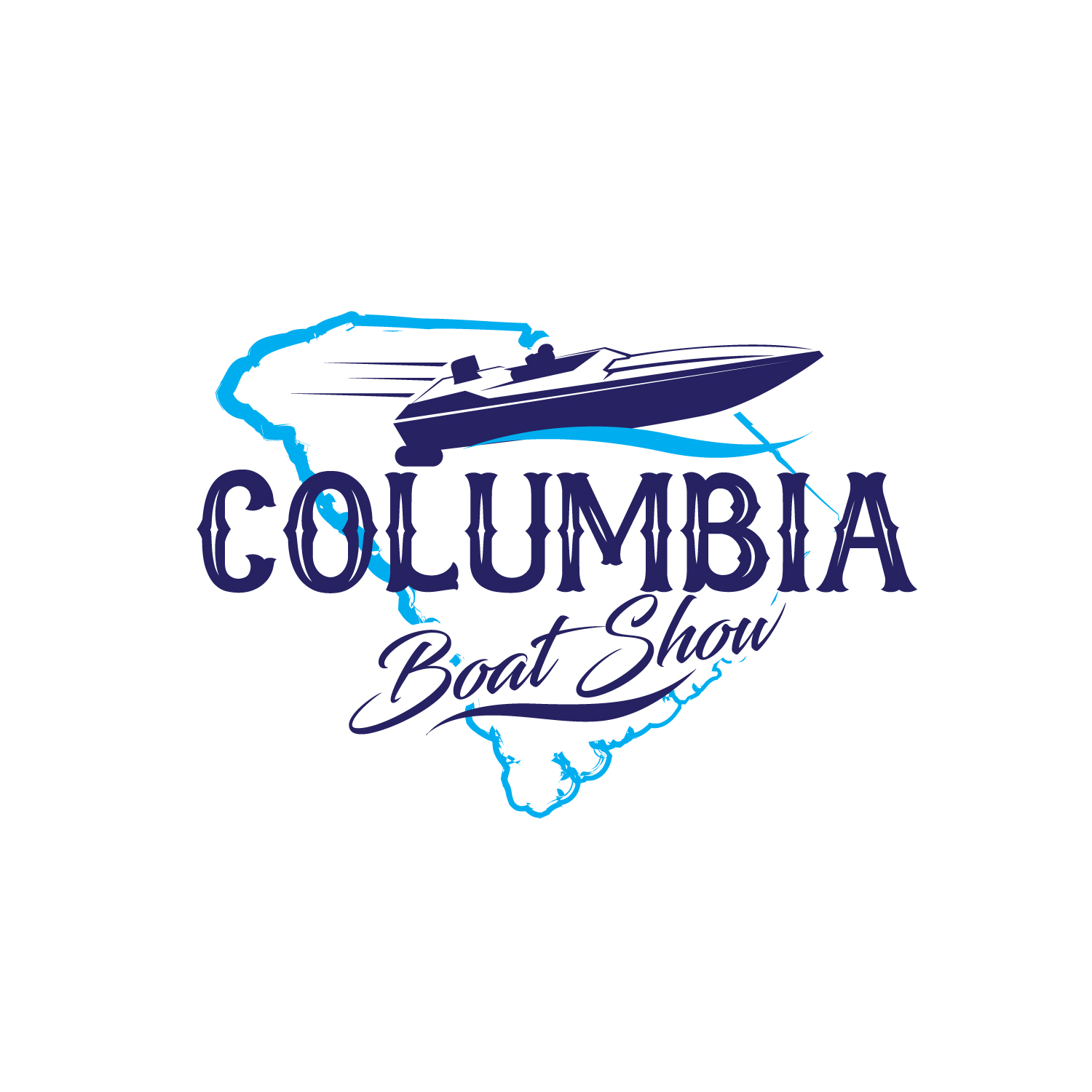 Logo Design by geni for this project | Design #31037541