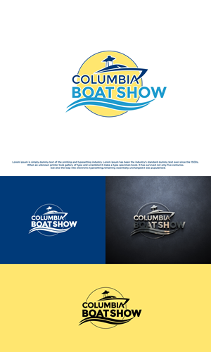 Logo Design by 2662 DESIGN for this project | Design: #31010550