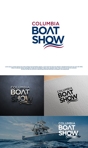 Logo Design by 2662 DESIGN for this project | Design: #31015040