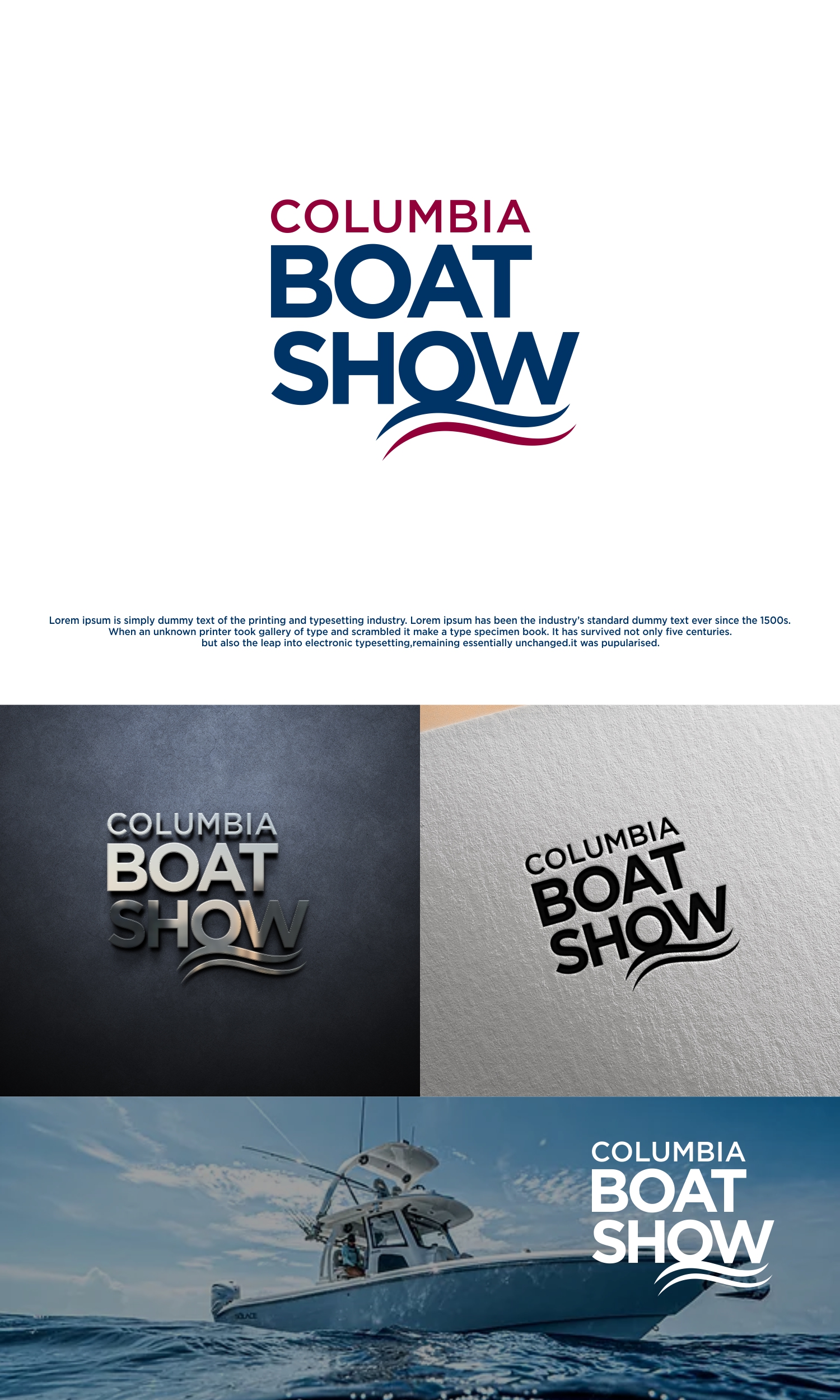 Design de Logo par 2662 DESIGN pour ce projet | Design #31024546