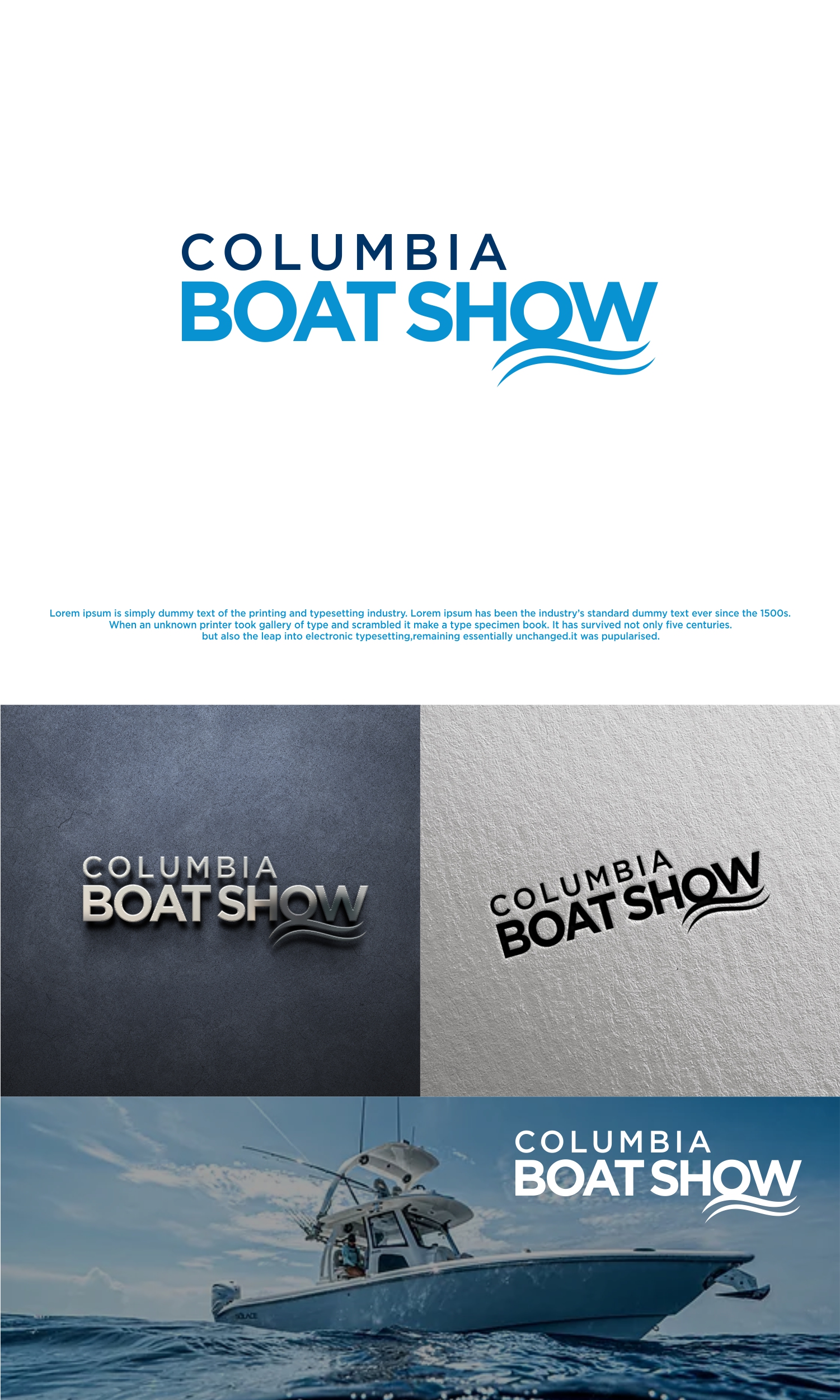 Design de Logo par 2662 DESIGN pour ce projet | Design #31041601