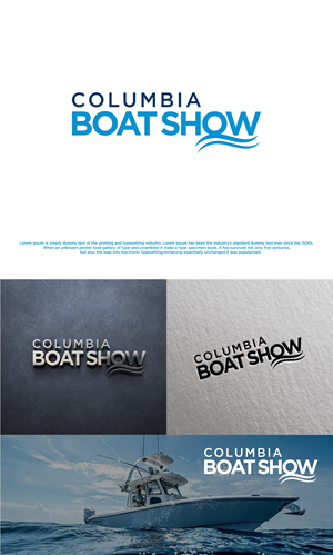 Logo Design by 2662 DESIGN for this project | Design: #31041601