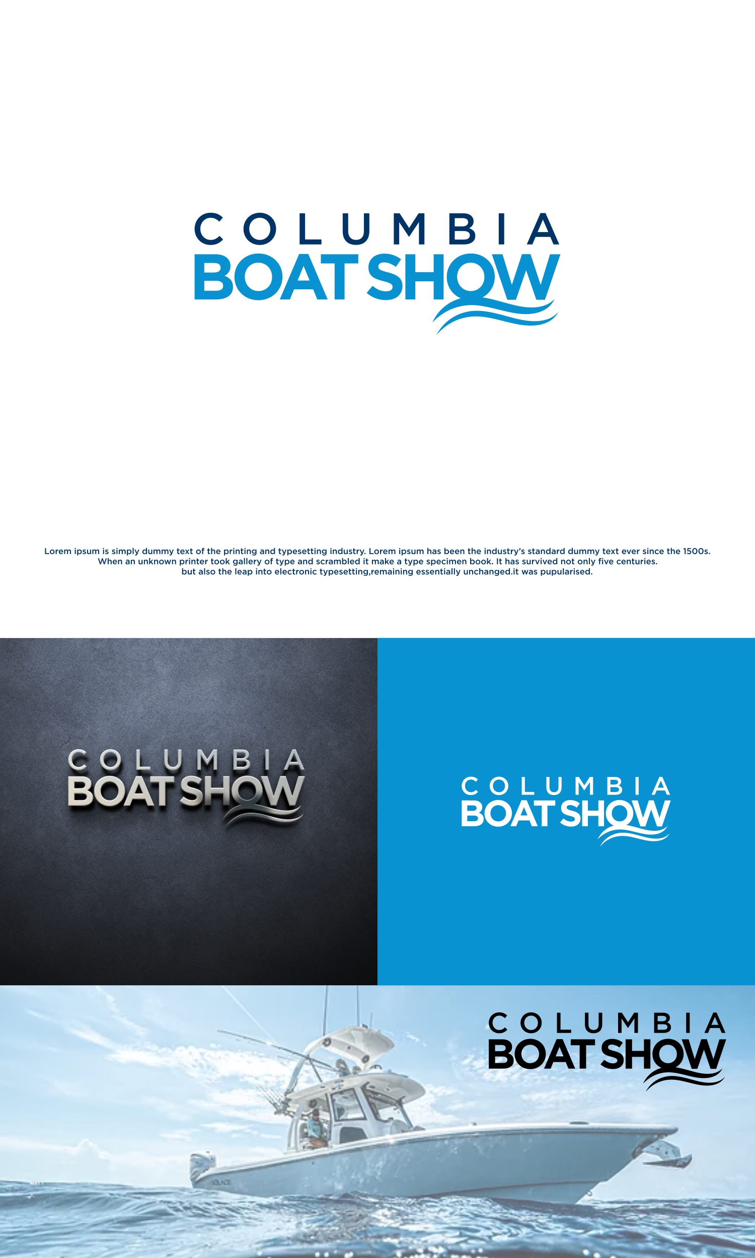 Design de Logo par 2662 DESIGN pour ce projet | Design #31041602