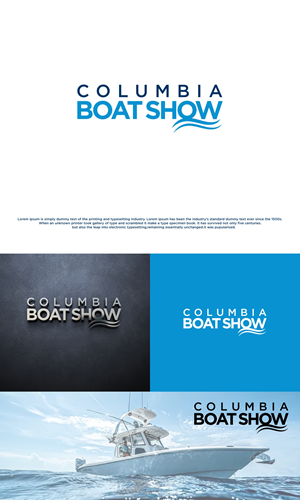 Logo Design by 2662 DESIGN for this project | Design: #31041602