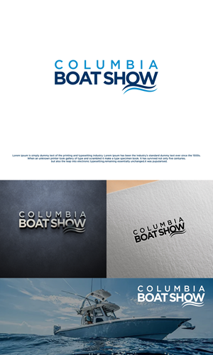 Logo Design by 2662 DESIGN for this project | Design: #31041603