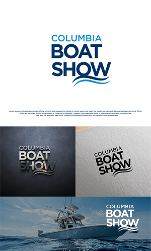 Logo Design by 2662 DESIGN for this project | Design: #31041661
