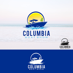 Logo Design by Yasir 11