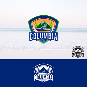 Logo Design by Yasir 11 for this project | Design: #31039940
