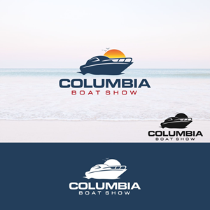 Logo Design by Yasir 11 for this project | Design: #31039945