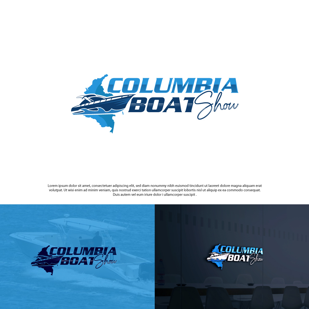 Logo Design by Tan-D for this project | Design #31029120