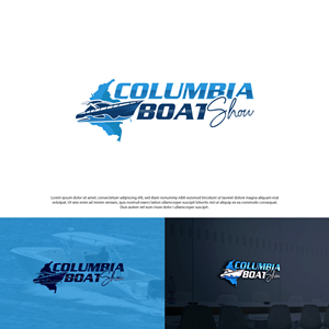 Diseño de Logo por Tan-D para este proyecto | Diseño: #31029120