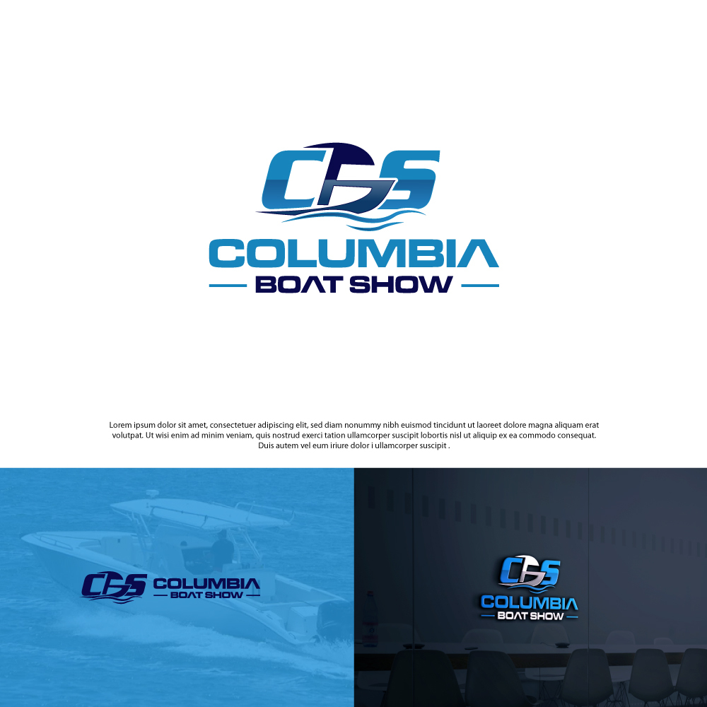 Logo Design by Tan-D for this project | Design #31029121