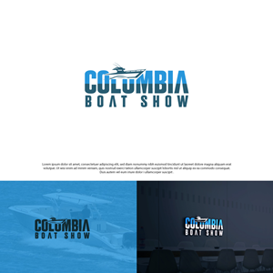 Diseño de Logo por Tan-D para este proyecto | Diseño: #31029122