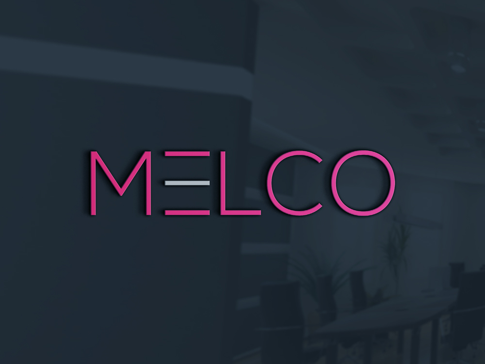 Logo Design by Uhm@design for this project | Design #31012419