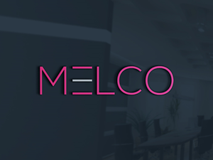 Design de Logo par Uhm@design pour ce projet | Design : #31012419