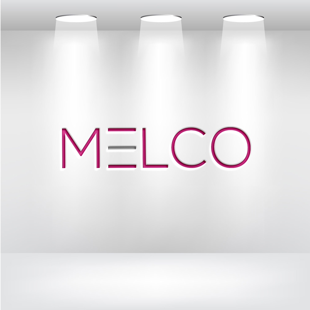 Logo Design by Uhm@design for this project | Design #31012420