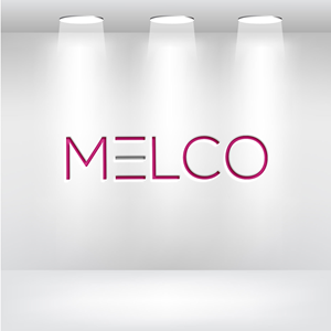 Design de Logo par Uhm@design pour ce projet | Design : #31012420