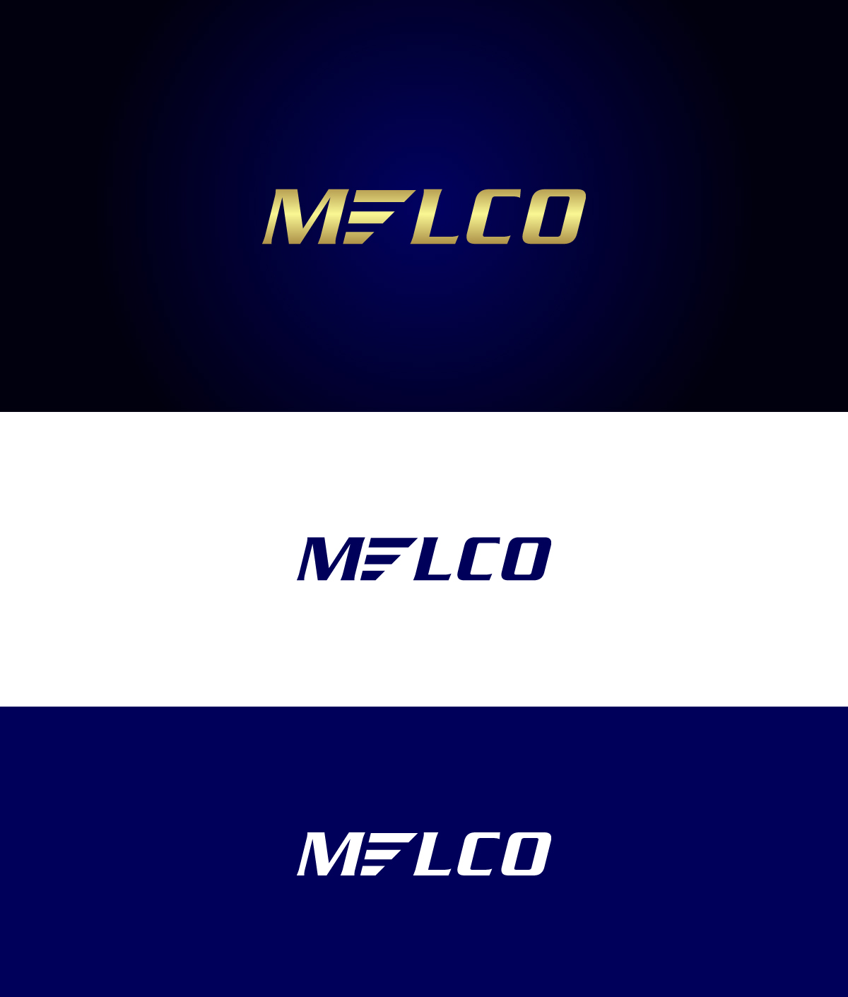 Design de Logo par jonkonrad pour ce projet | Design #31015059