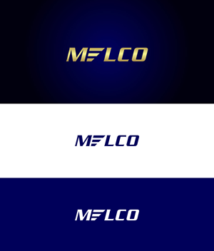 Logo Design by jonkonrad for this project | Design: #31015059