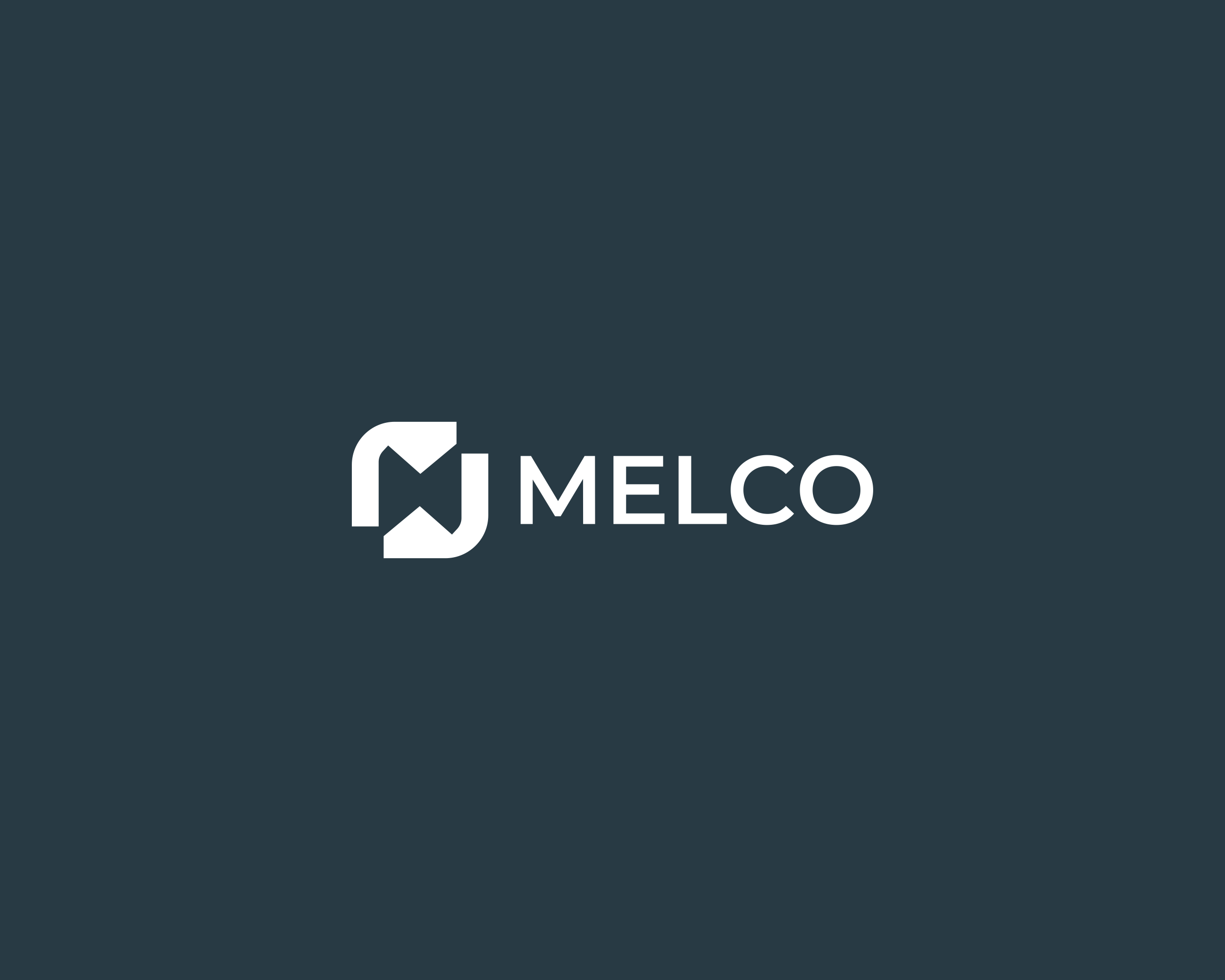 Logo Design by MugiBerkah for this project | Design #31011324