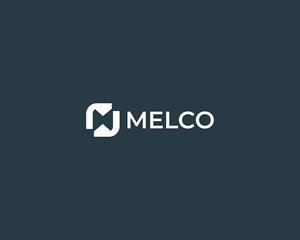 Logo Design by MugiBerkah for this project | Design: #31011324