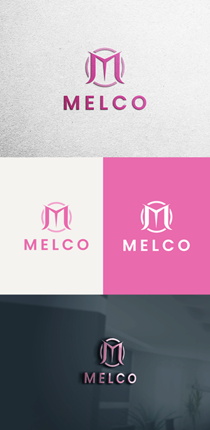 Logo Design by Creative-Vect-Art for this project | Design: #31014448