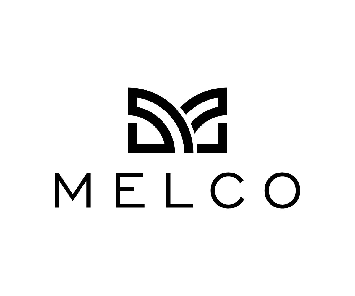 Design de Logo par Thati Designs pour ce projet | Design #31019676