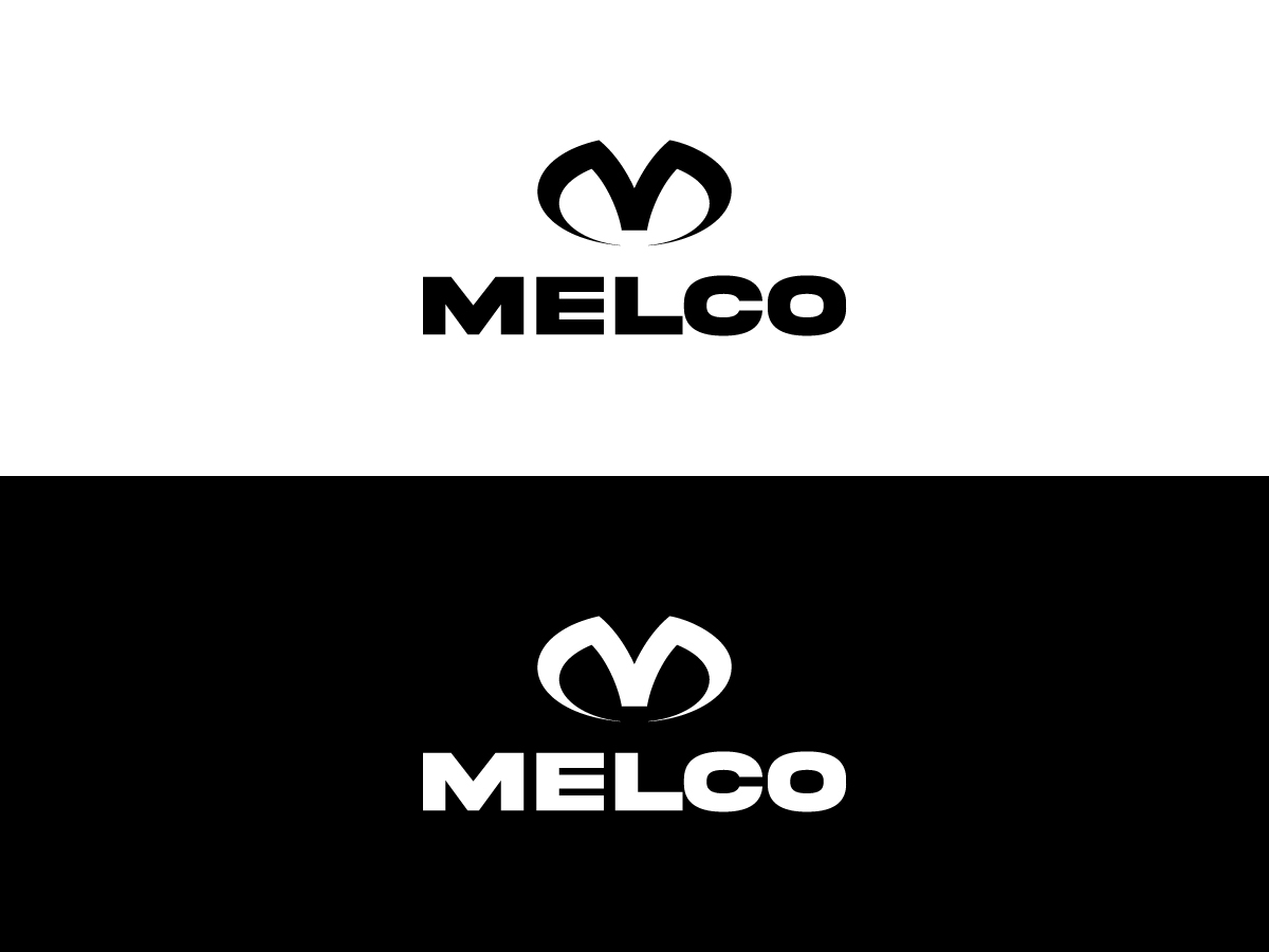 Design de Logo par 439 Creations pour ce projet | Design #31012006