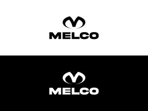 Logo Design by 439 Creations for this project | Design: #31012006