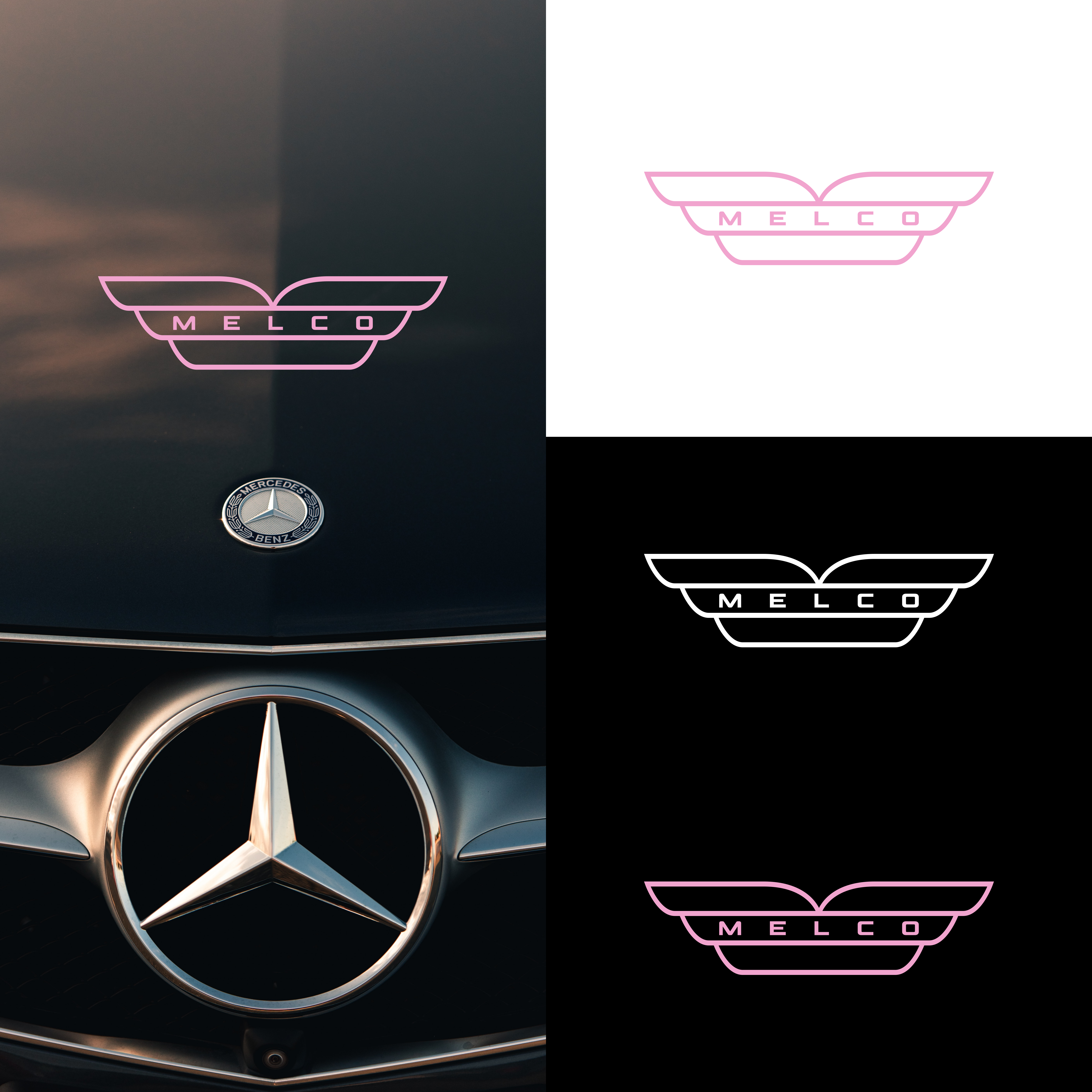 Logo Design by ramu 6 for this project | Design #31016569