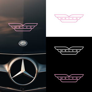 Design de Logo par ramu 6 pour ce projet | Design : #31016569