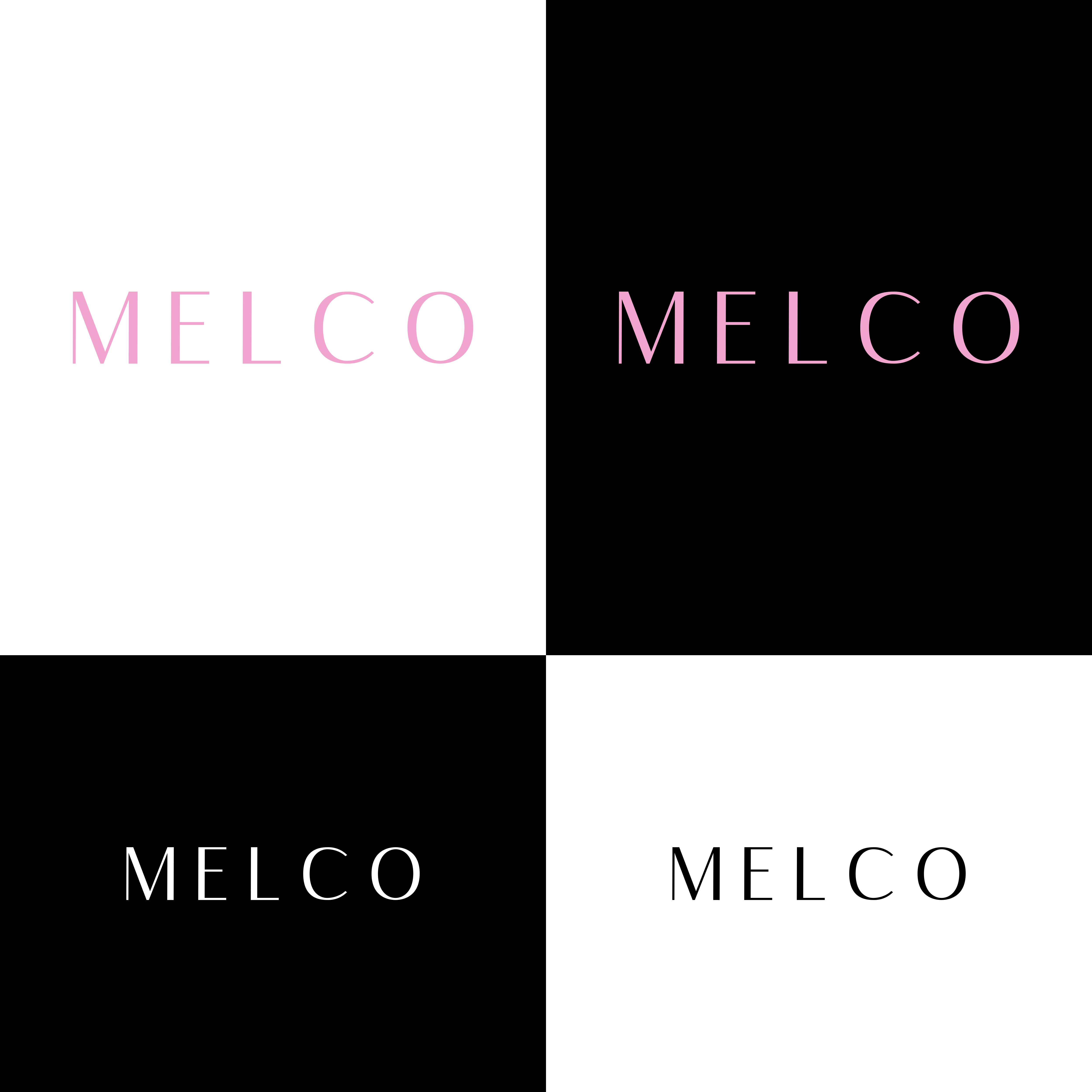 Logo Design by ramu 6 for this project | Design #31016639