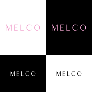 Design de Logo par ramu 6 pour ce projet | Design : #31016639