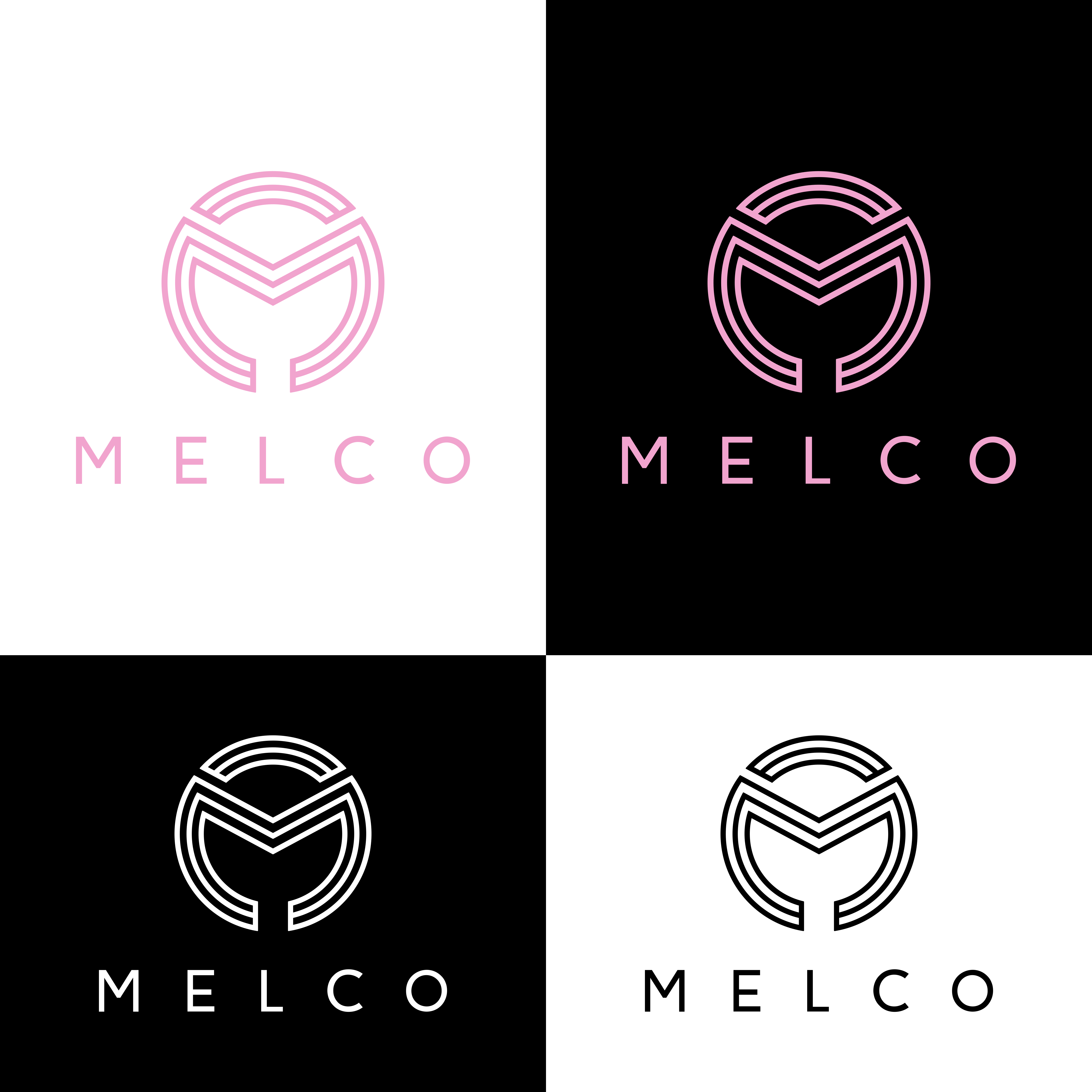 Design de Logo par ramu 6 pour ce projet | Design #31016640