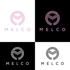 Design de Logo par ramu 6 pour ce projet | Design : #31016640